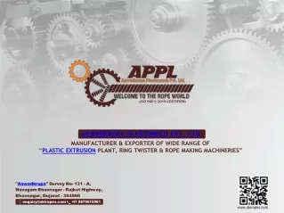 Akiropes