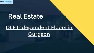 real estate