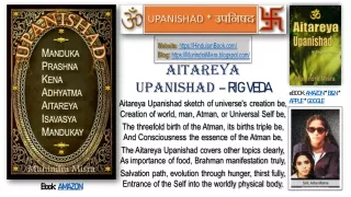 website https hinduismbook com blog https