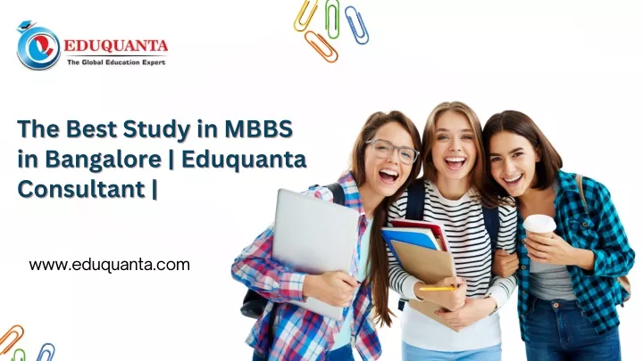 the best study in mbbs the best study in mbbs