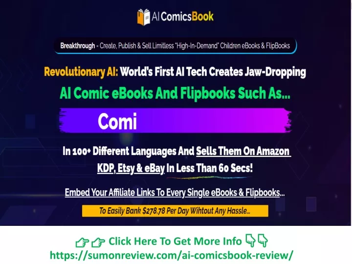 click here to get more info https sumonreview com ai comicsbook review