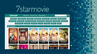 7starlatestmovies | Watch and Download Bollywood Movies