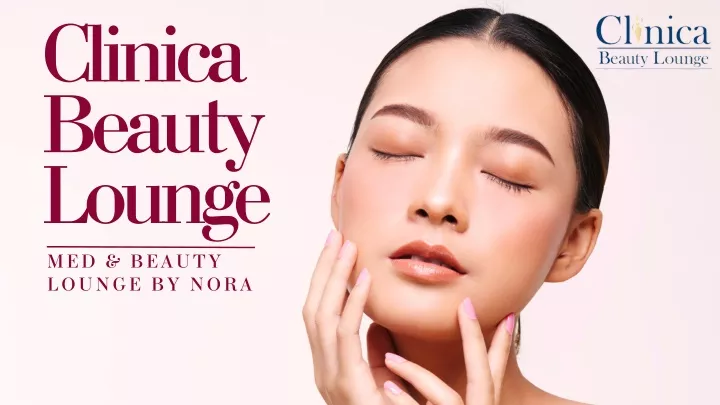 clinica beauty lounge med beauty lounge by nora