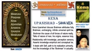website https hinduismbook com blog https