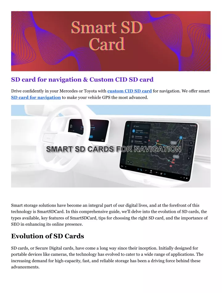 smart sd smart sd smart sd card card card