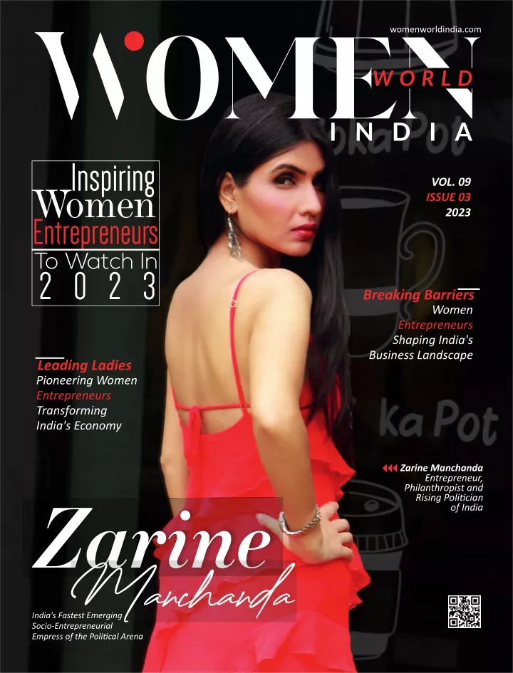womenworldindia com