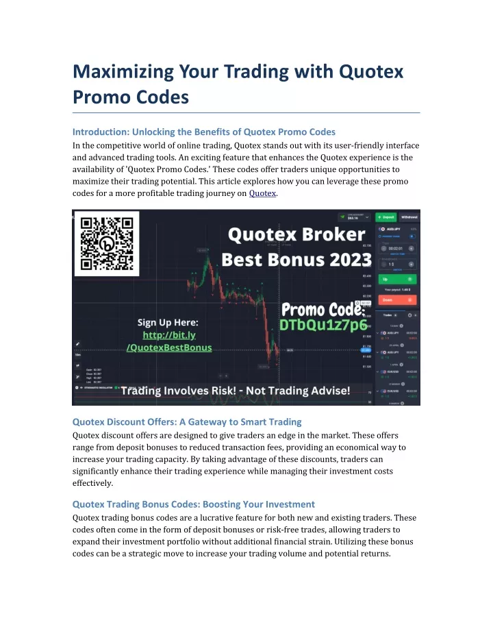 https://cdn7.slideserve.com/12706505/maximizing-your-trading-with-quotex-promo-codes-n.jpg