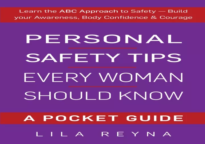 ppt-read-pdf-personal-safety-tips-every-woman-should-know-a-pocket