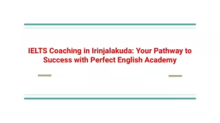 IELTS-Coaching-in-Irinjalakuda-Your-Pathway-to-Success-with-Perfect-English-Academy
