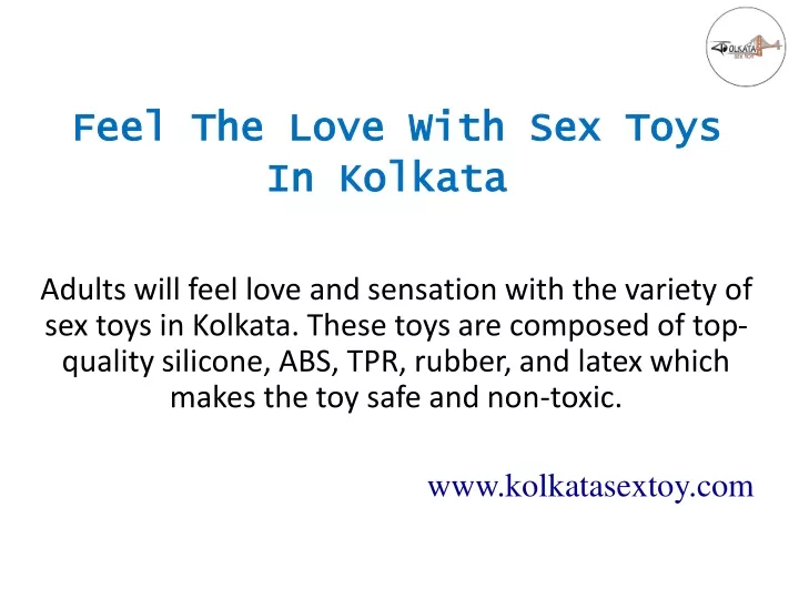 feel the love with sex toys feel the love with