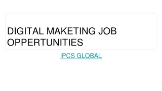 ipcsglobal attingal