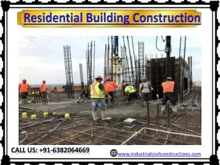 Residential Building Contractors,Luxury Home Builders,Modern Duplex House Construction,Chennai