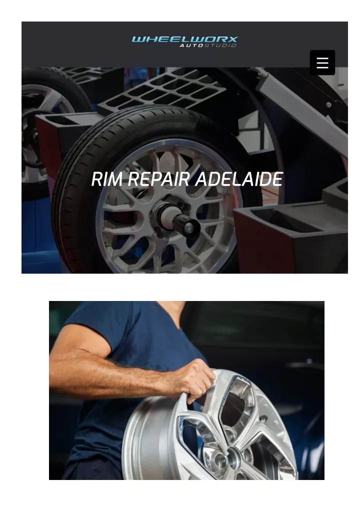 rim repair adelaide rim repair adelaide