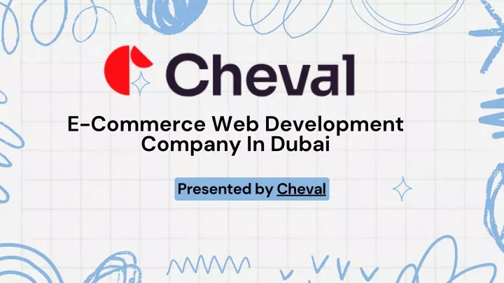 e commerce web development e commerce
