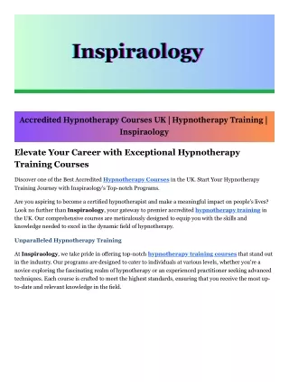 inspiraology inspiraology inspiraology