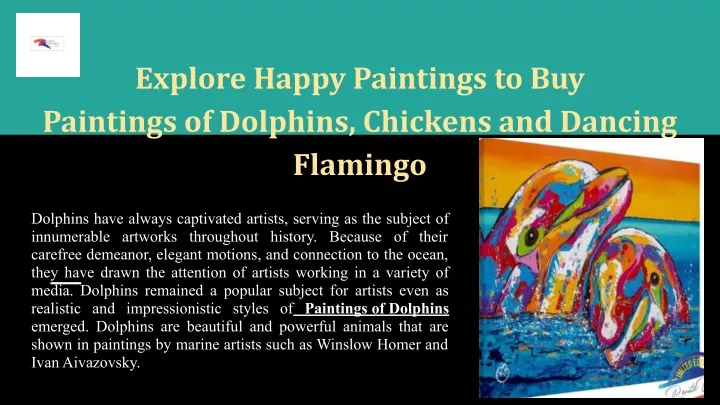 explore happy paintings to buy paintings