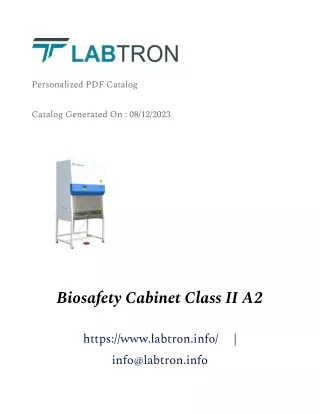 personalized pdf catalog