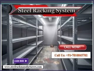Steel Rack, Slotted Angle Storage Rack,Stainless Steel Rack,Garment Display Rack,Chennai