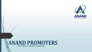 ANAND PROMOTERS 08-12-23 pdf