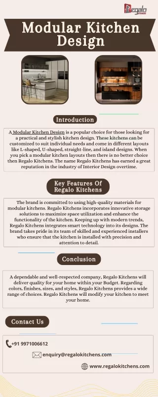 modular kitchen modular kitchen design design