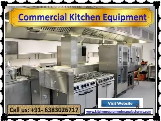 Kitchen Equipment,Commercial Kitchen,SS Kitchen,Stainless Steel Kitchen Equipment,Dealers,Chennai