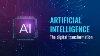 AI - Logic Gates