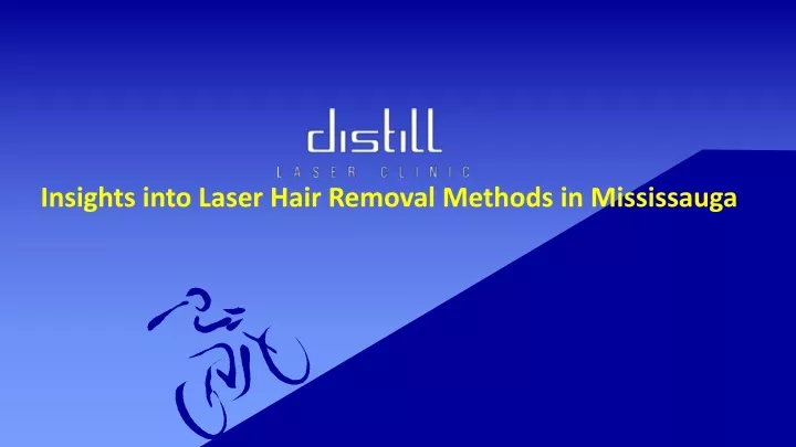 insights into laser hair removal methods
