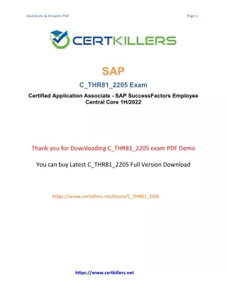 questions answers pdf
