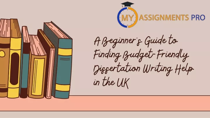 a beginner s guide to finding budget friendly