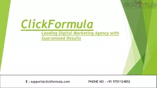 clickformula