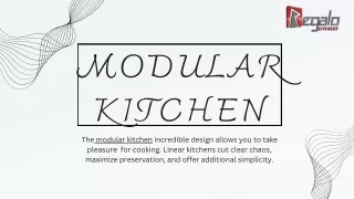 modular kitchen the modular kitchen incredible
