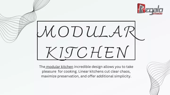 modular kitchen the modular kitchen incredible