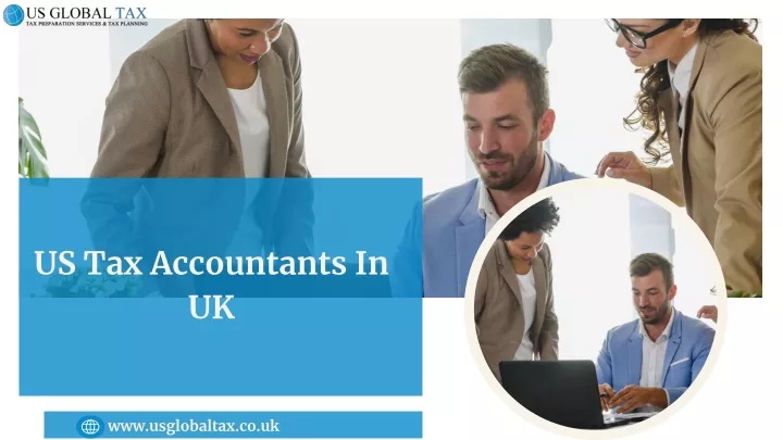 us tax accountants in uk