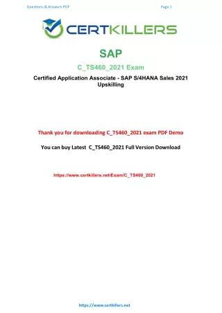 questions answers pdf