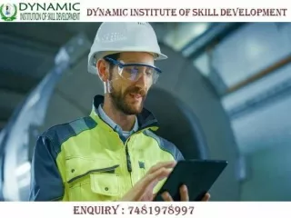 Embark on Safety Prowess Dynamic Institution's Patna Course!