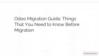 Odoo-Migration-Guide-Things-That-You-Need-to-Know-Before-Migration