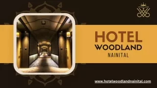 Hotel Woodland Nainital pdf_ (1)