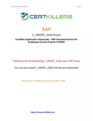 questions answers pdf