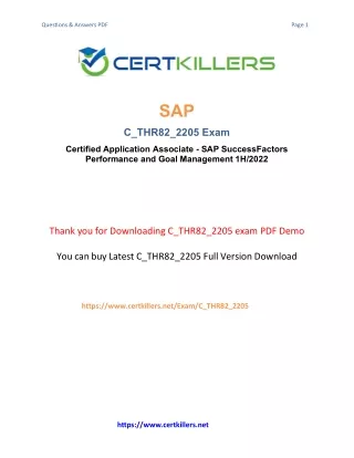 questions answers pdf