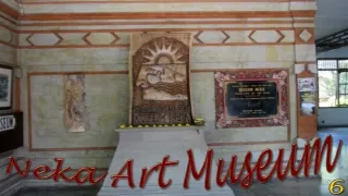 neka art museum