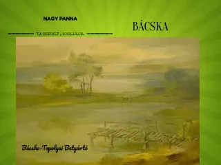 nagy panna