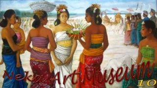 neka art museum