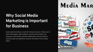 Why-Social-Media-Marketing-is-Important-for-Business