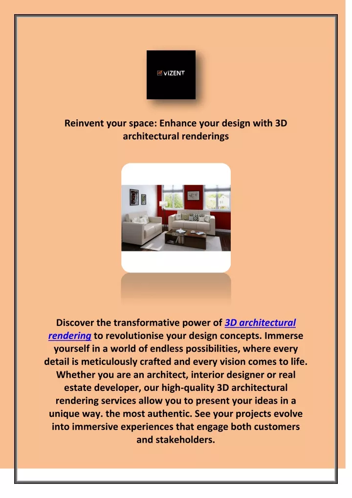 reinvent your space enhance your design with