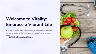 Welcome-to-Vitality-Embrace-a-Vibrant-Life