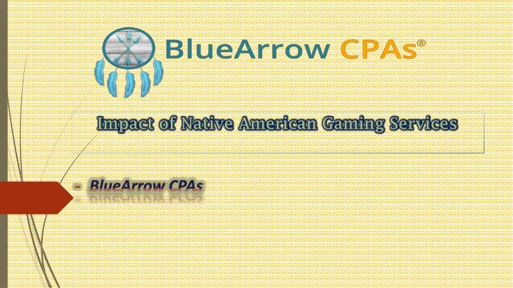 bluearrow cpas