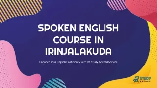 spoken-english-course-in-irinjalakuda
