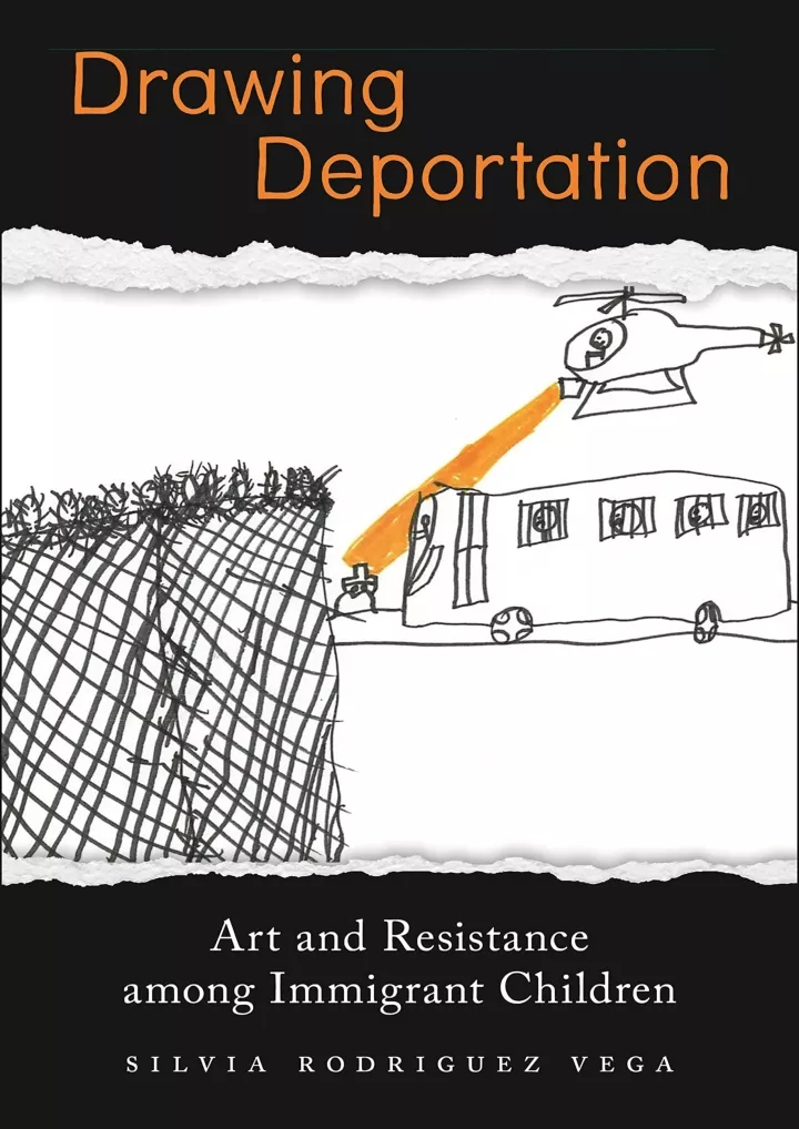 pdf read online drawing deportation download