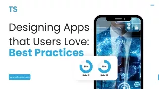 designing apps that users love best practices