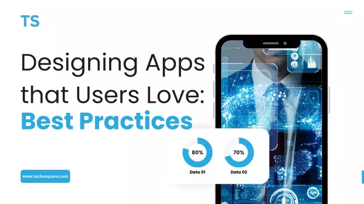 designing apps that users love best practices